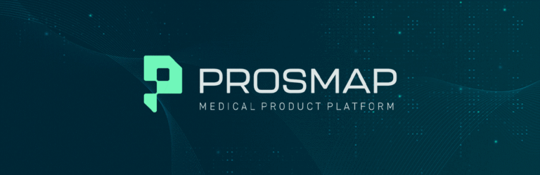Certification of medical apps with Prosmap: Efficient, secure, and MDR-compliant
