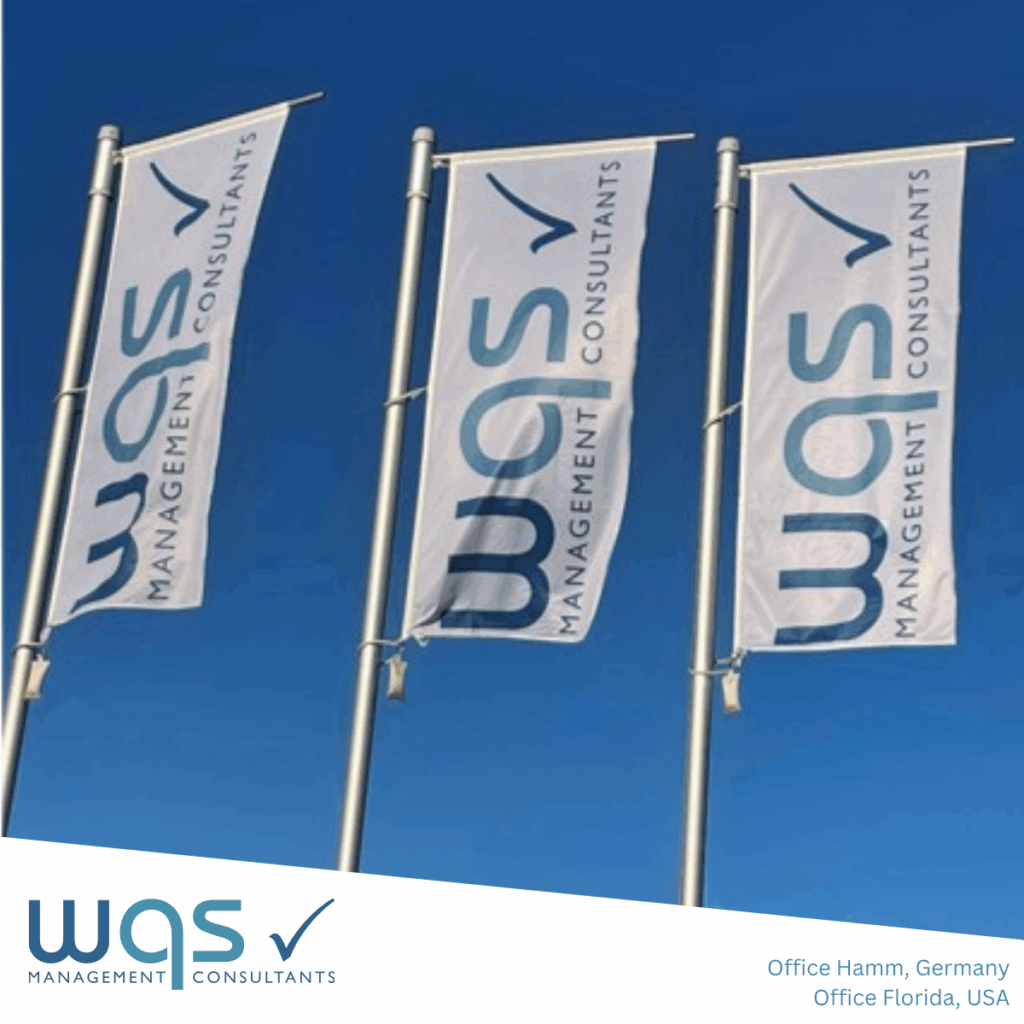 Expanding Our Regulatory Expertise to the U.S. Market