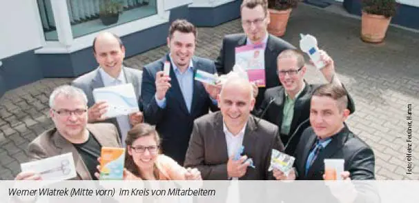 News 55 Bildschirmfoto 2015 06 08 um 12.32.14