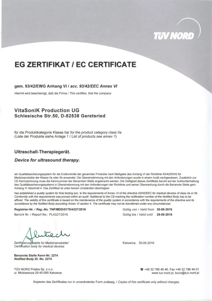 News 53 VitaSoniK TNP MDD16 001 scaled 1