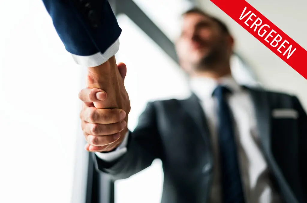 News 50 stellenausschreibung