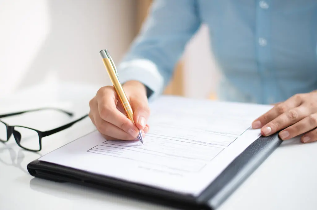 News 47 Technische Dokumentation für Medizinprodukte