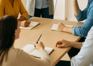 Medical Device Consultant Training