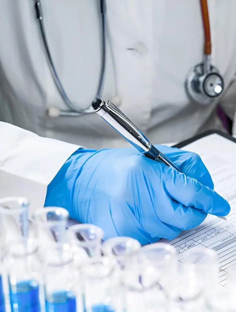 AAGPkpUAmZs 1770727435112