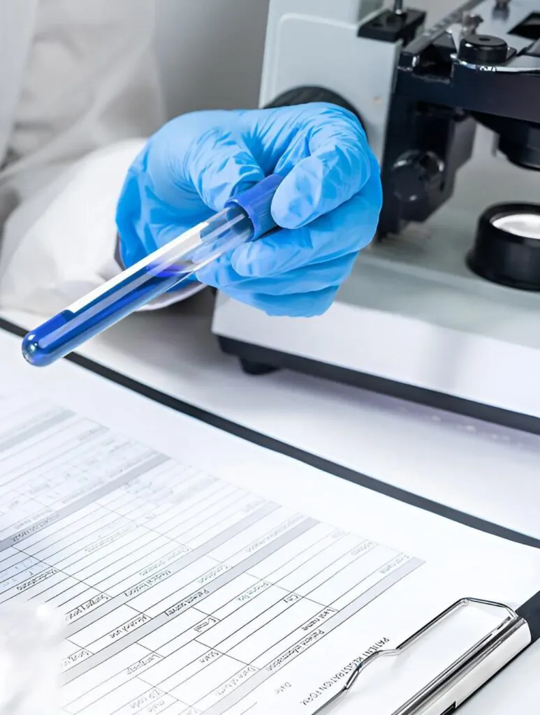 AAGPkpUAmZs 1770727520205