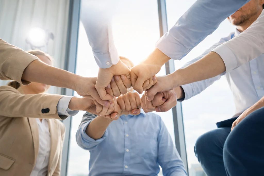 WQS Inc. is not a standalone startup. It is the U.S. entity of that organization with access to the same regulatory depth, the same documentation standards, and the same direct experience with EU Notified Bodies that WQS Germany has built since 1993.