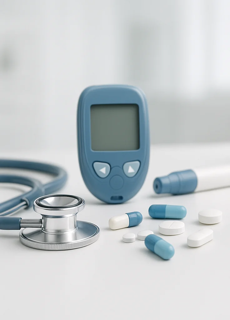 "Medical Device" means any instrument, apparatus, appliance, software, implant, reagent, material or other article intended by the manufacturer to be placed in the human body, whether alone or in combination, to fulfill one or more specific medical purposes.